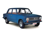 vaz