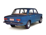 vaz