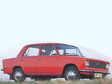 vaz