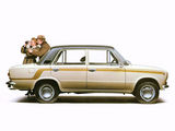 vaz