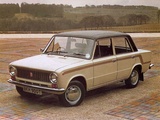 vaz